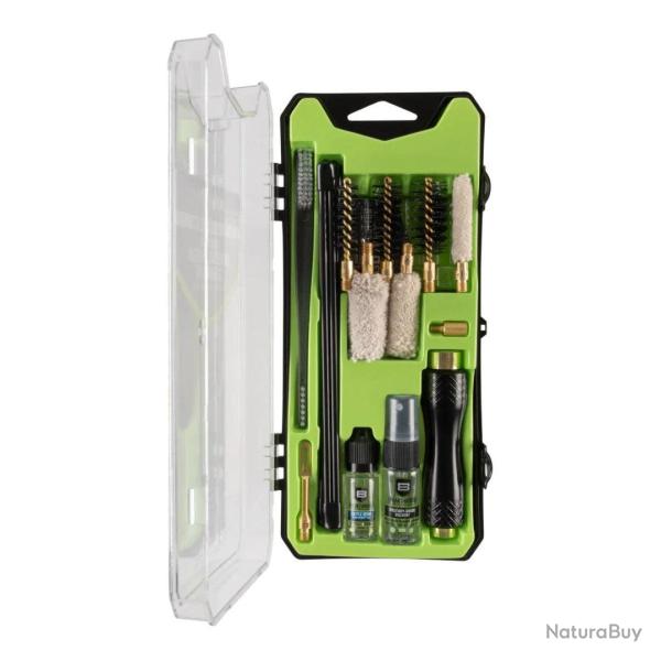 Kit de nettoyage Breakthrough Vision Series Universal - Autre