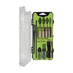 Kit de nettoyage universel Breakthrough Vision Series - Autre / Armes de poing