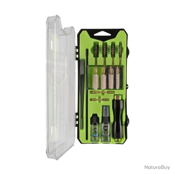 Kit de nettoyage universel Breakthrough Vision Series - Autre / Armes de poing