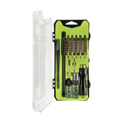 Kit de nettoyage universel Breakthrough Vision Series - Autre / Armes longues