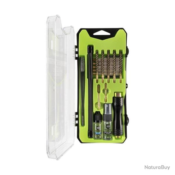 Kit de nettoyage universel Breakthrough Vision Series - Autre / Armes longues