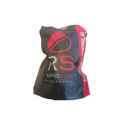 Kit de premiers secours Aero Healthcare RapidStop Bleed - Autre