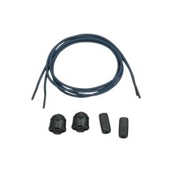 Kit de r&eacute;paration Haix FLEXLACE pour BLACK EAGLE ADVENTURE - Bleu