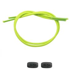 Kit de r&eacute;paration Haix FLEXLACE pour chaussures de s&eacute;curit&eacute; - Citrus