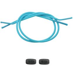 Kit de r&eacute;paration Haix FLEXLACE pour chaussures de s&eacute;curit&eacute; - Atoll