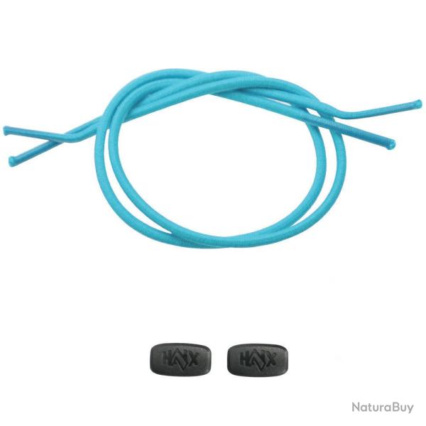 Kit de r�paration Haix FLEXLACE pour chaussures de s�curit� - Atoll