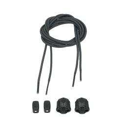 Kit de r&eacute;paration Haix FLEXLACE pour CONNEXIS Go et Force - Magnet