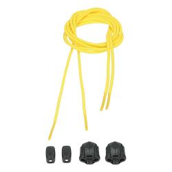 Kit de r&eacute;paration Haix FLEXLACE pour CONNEXIS Go et Force - Lightning