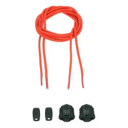 Kit de r&eacute;paration Haix FLEXLACE pour CONNEXIS Go et Force - Fire