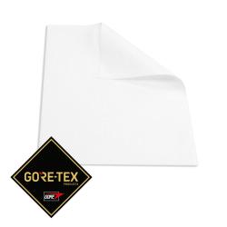 Kit de r&eacute;paration Haix GORE-TEX pi&egrave;ces thermocollantes vestes - Autre