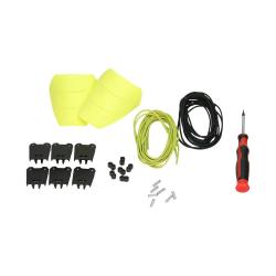 Kit de r&eacute;paration Haix RapidFit pour FIRE EAGLE 2.0 high - Autre / 3-6 UK