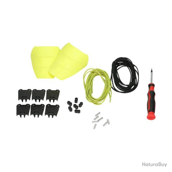 Kit de r�paration Haix RapidFit pour FIRE EAGLE 2.0 high - Autre / 6.5-9 UK