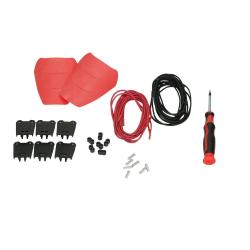 Kit de r&eacute;paration Haix RapidFit pour FIRE EAGLE 2.0 Pro - Autre / 6.5-9 UK