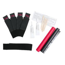 Kit de r&eacute;paration Redman pour &eacute;quipements - Autre
