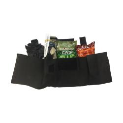 Kit de secours de cheville The Activity Group Ankle Kit N&deg;5 - Autre / S