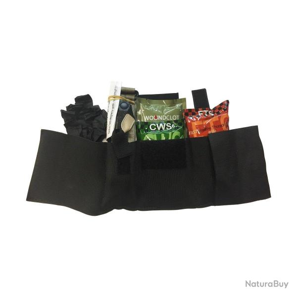 Kit de secours de cheville The Activity Group Ankle Kit N�5 - Autre / L