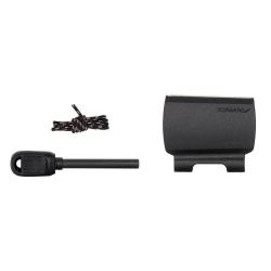 Kit de survie Morakniv pour Kansbol et Garberg ferroc&eacute;rium - Autre