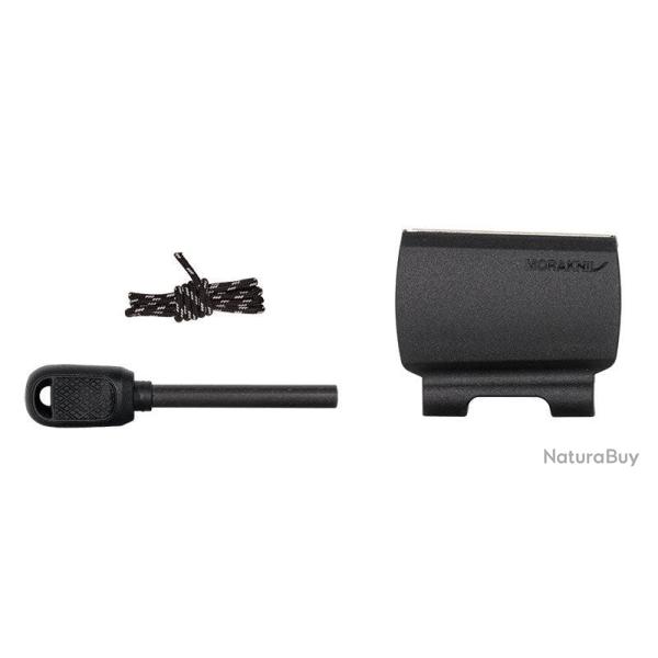 Kit de survie Morakniv pour Kansbol et Garberg ferroc�rium - Autre
