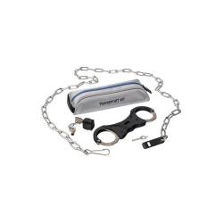 Kit de transf&egrave;rement Transport Kit ASP cha&icirc;ne - Autre