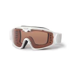 Kit masque balistique ESS Influx ventilation AVS r&eacute;glable - Autre / Sangle standard