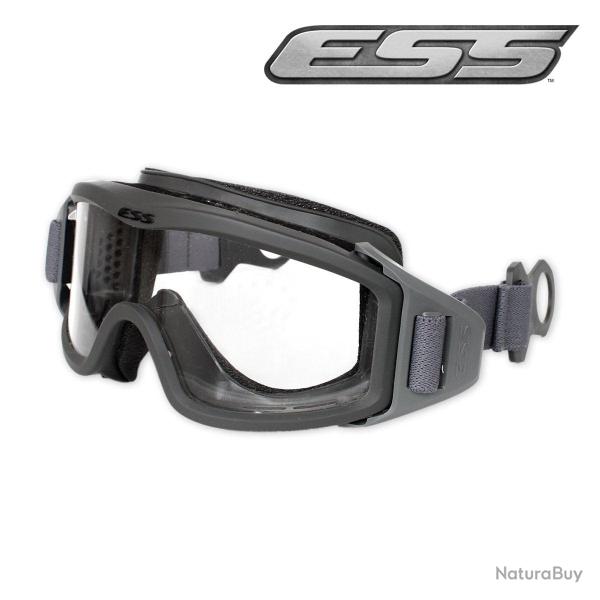 Kit masque ESS Profile Pivot rails Ops-Core ARC norme - Gris