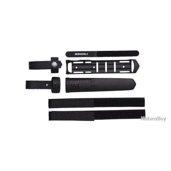 Kit Multi-Mount Morakniv pour �tui Garberg fixation compatible - Autre