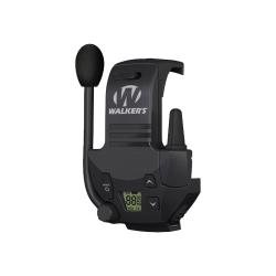 Kit talkie-walkie Walker's Razor 22 canaux et 99 sous-canaux - Autre