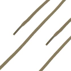 Lacets de rechange Haix pour Airpower P9 et XVENTURE GTX - Beige / 190 cm