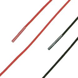 Lacets de rechange Haix pour Fire Hero et Fire Hero - Autre / 3-6 UK