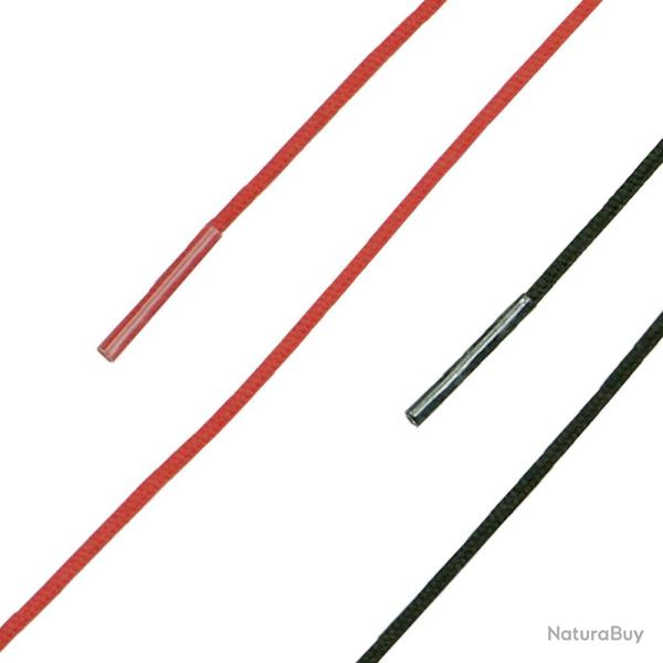 Lacets de rechange Haix pour Fire Hero et Fire Hero - Autre / 3-6 UK