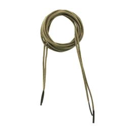 Lacets de rechange Haix pour XVENTURE GTX longueurs - Kaki / 170 cm