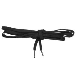 Lacets Haix en Nomex pour Airpower, Fire Flash et Special - Noir / 95 cm