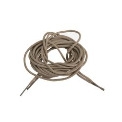 Lacets Haix pour Black Eagle Athletic 2.0 V - Noir / 180 cm