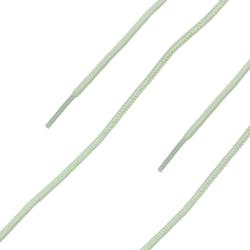 Lacets Haix pour Black Eagle Safety 40.1 mi-hautes livr&eacute;s - Argent / 145 cm