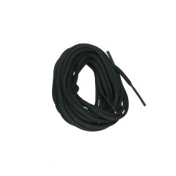 Lacets Haix pour chaussures de service Office 2.0 GTX et LL - Noir / 80 cm