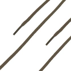 Lacets Haix pour Nature One et Nature Two GTX longueurs - Vert olive / 180 cm