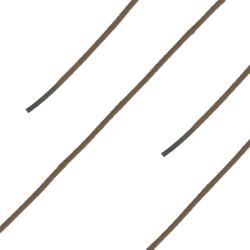 Lacets Haix pour Scout 2.0 et XVENTURE longueur 170 ou 180 cm - Marron / 180 cm