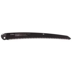 Lame de rechange Silky Lame courbe pour Bigboy 2000 acier SK-4 - Autre