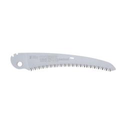 Lame de rechange Silky Lame Curve pour Pocketboy acier SK-4 - Autre