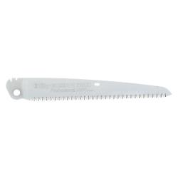 Lame de rechange Silky Lame pour Gomboy 210 mm acier SK-4 - Autre