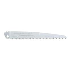 Lame de rechange Silky Lame pour Gomboy 240 mm acier SK-4 - Autre