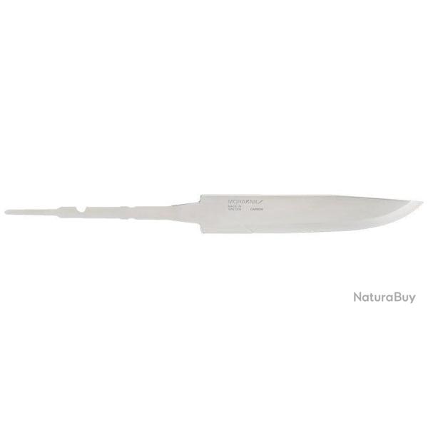 Lame seule Morakniv Classic n�3 acier au carbone 150 mm - Autre