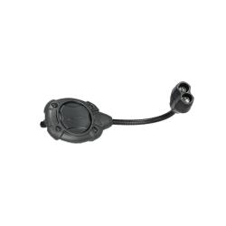 Lampe de casque Princeton Tec Switch MPLS II sur syst&egrave;me - Autre