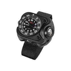 Lampe de poignet Surefire 2211 Signature 300 lumens - Noir