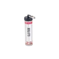 Lampe marqueur Nextorch GLO-TOOB pro &eacute;tanche 200 m plusieurs - Autre / Rouge