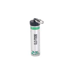 Lampe marqueur Nextorch GLO-TOOB pro &eacute;tanche 200 m plusieurs - Autre / Vert