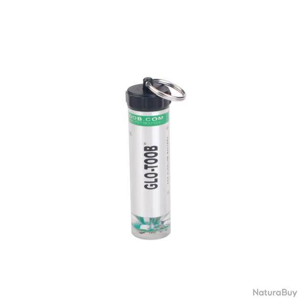 Lampe marqueur Nextorch GLO-TOOB pro �tanche 200 m plusieurs - Autre / Vert
