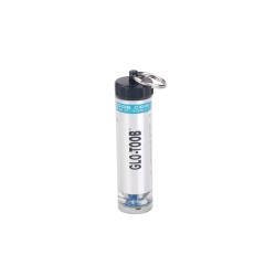 Lampe marqueur Nextorch GLO-TOOB pro &eacute;tanche 200 m plusieurs - Autre / Bleu