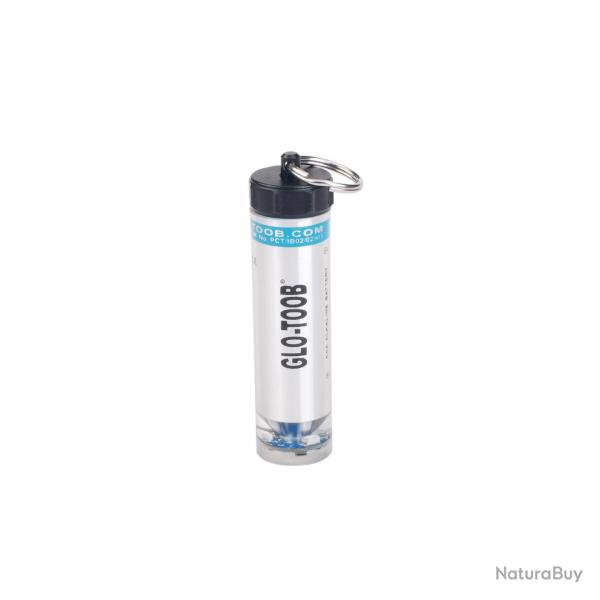 Lampe marqueur Nextorch GLO-TOOB pro �tanche 200 m plusieurs - Autre / Bleu