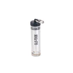 Lampe marqueur Nextorch GLO-TOOB pro &eacute;tanche 200 m plusieurs - Autre / Blanc